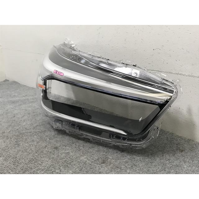ライズ/ロッキー/レックス A200/A210/A201/A202/A/S/F 純正 右 ヘッド