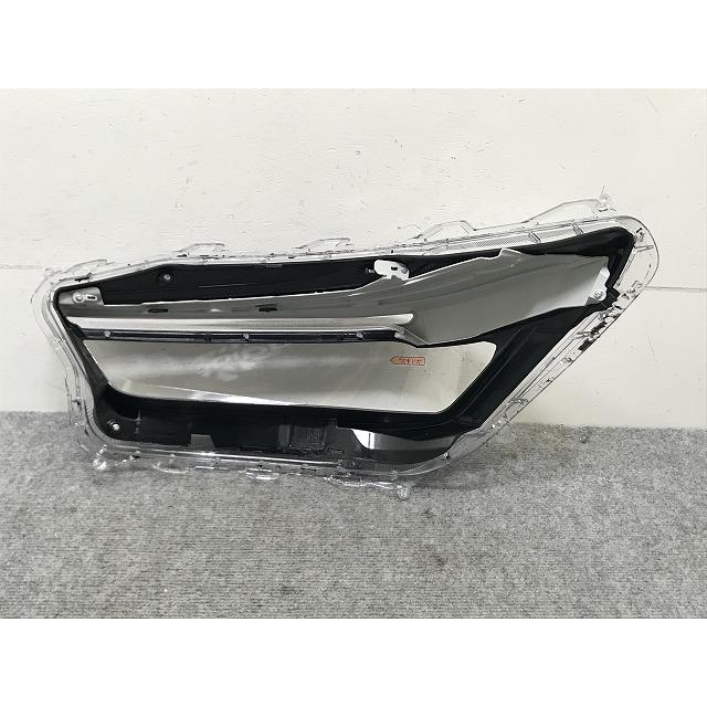 ライズ/ロッキー/レックス A200/A210/A201/A202/A/S/F 純正 右 ヘッド