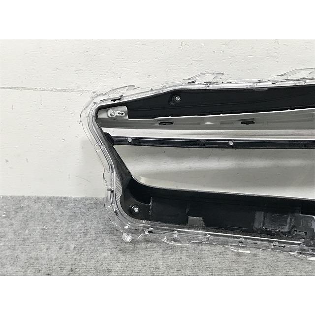 ライズ/ロッキー/レックス A200/A210/A201/A202/A/S/F 純正 右 ヘッド