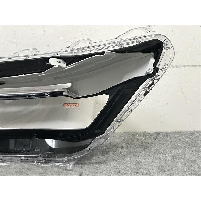 ライズ/ロッキー/レックス A200/A210/A201/A202/A/S/F 純正 右 ヘッド