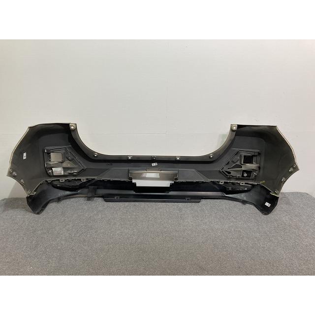 ライズ/ロッキー/レックス A200/A210/A201/A202/A/S/F 純正 リア