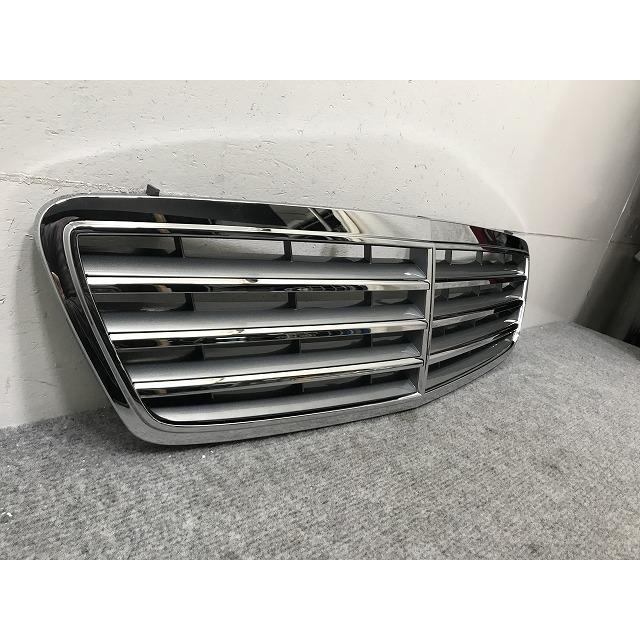 メルセデス・ベンツ cクラス 純正グリル 新品!Cクラス W203 純正 フロント グリル/ラジエーターグリル A