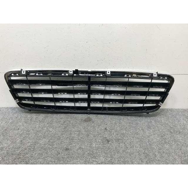 新品!Cクラス W203 純正 フロント グリル/ラジエーターグリル A