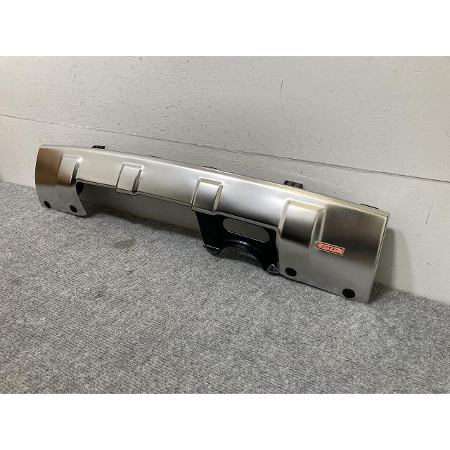 確認用 ライブディオZXとは？ニセモノに注意！