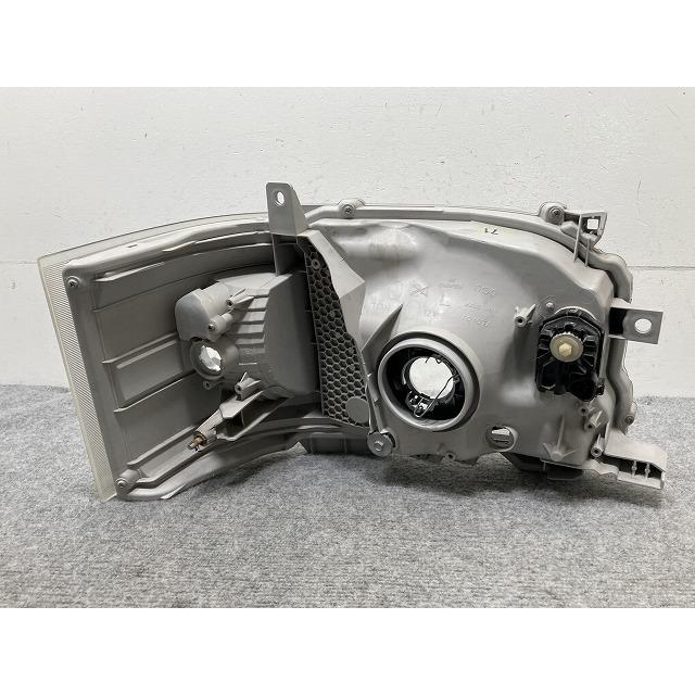 ハイエース/レジアスエース 200系/4型/5型/6型/7型 純正 後期 左