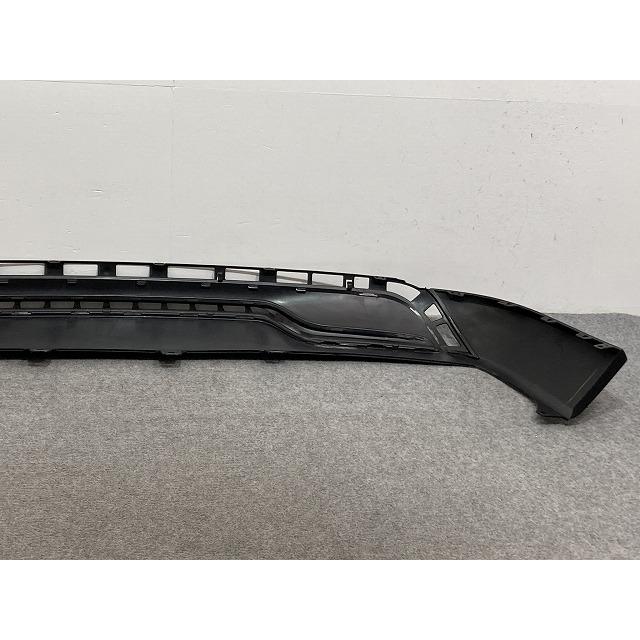 Ｍベンツ126-500SE-AMG-OEM前後バンパースポイラー販売 新品!Mクラス/ML W166 純正 リア スポイラー/バンパーガーニッシュ A