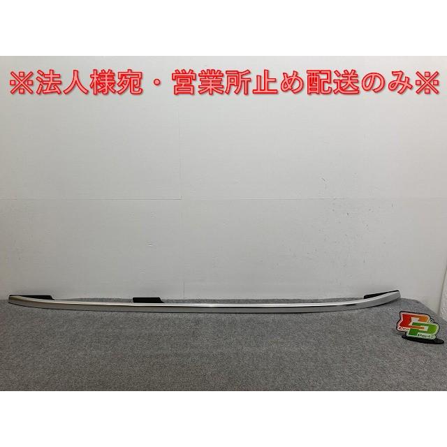 新品!GLEクラス/MLクラス W166/2012-2017 純正 左 ルーフラゲッジ 