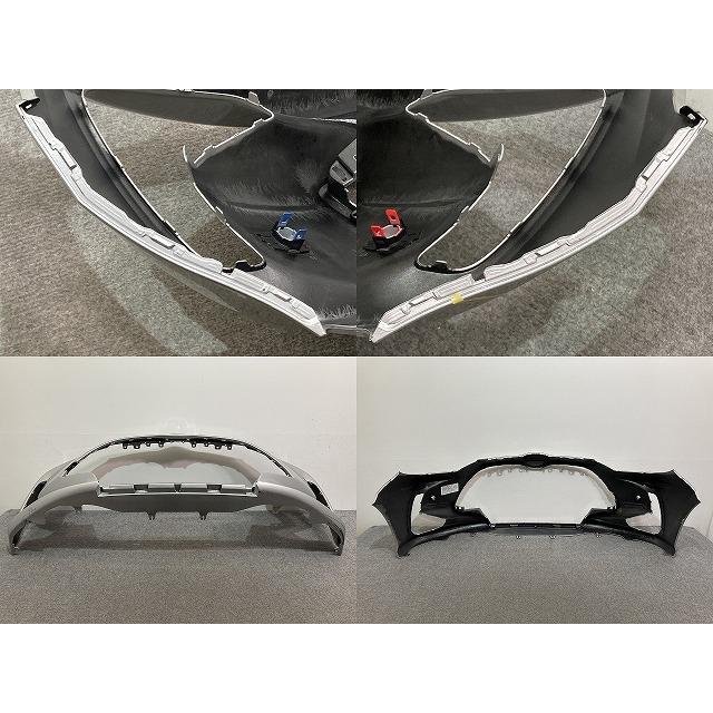 ヤリス KSP210/MXPA10/MXPA15 HV/MXPH10/MXPH15 MXPH14/MXPH17 純正