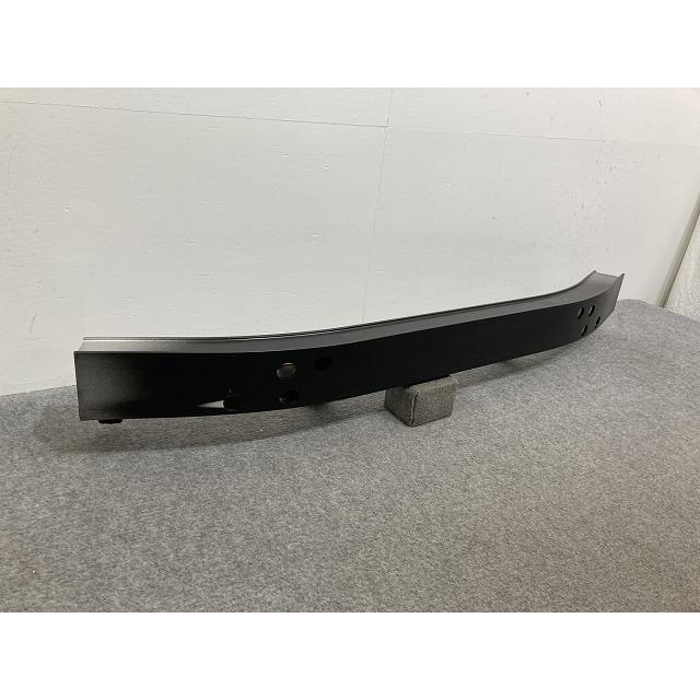 新品!ランドクルーザー/ランクル/プラド 150系/TRJ150W/GDJ/GRJ