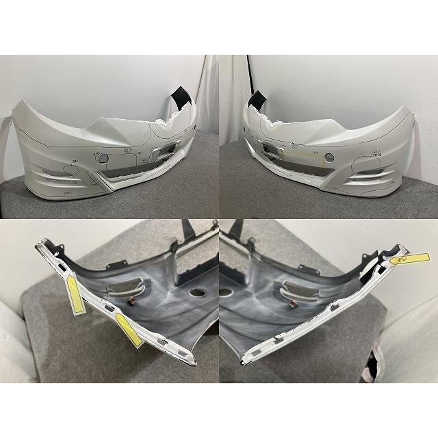 エスティマ/アエラス 50/ACR50W/ACR55W/GSR50W/GSR55W 純正 前期