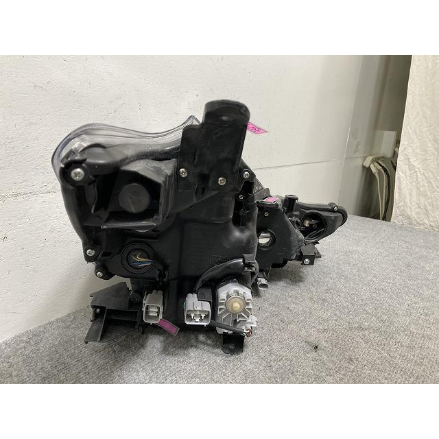 プリウスα/アルファ G's/GRスポーツ ZVW40W/ZVW41W 純正 後期 左