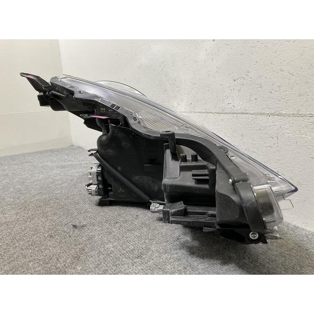 プリウスα/アルファ G's/GRスポーツ ZVW40W/ZVW41W 純正 後期 左