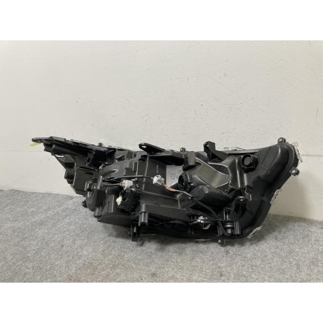 RAV4 ラブ4 ラヴ4/ハイブリッド/X/G MXAA52/MXAA54/AXAH52/AXAH54 純正