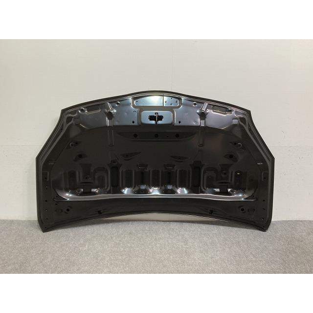 新品!プリウス ZVW30 純正 前期 ボンネット/エンジンフード 53301 
