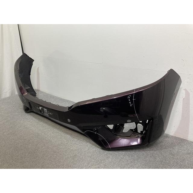 フィット ハイブリッド GP5 GP6 GK3 GK4 GK5 GK6 純正 前期 フロント