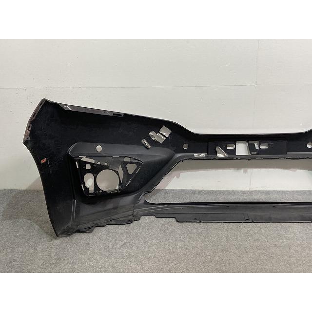 フィット ハイブリッド GP5 GP6 GK3 GK4 GK5 GK6 純正 前期 フロント