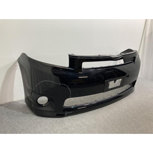 ヴォクシー/V/X VOXY/70系/ZRR70G/ZRR75G 純正 前期 フロント ヴォクシー/V/X VOXY/70系/ZRR70G/ZRR75G 純正 前期 フロント