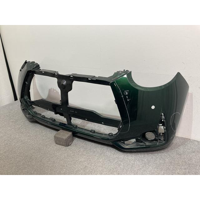 パッソ/モーダ/ブーン/シルク M700A/M710A/M700S/M710S 純正 後期