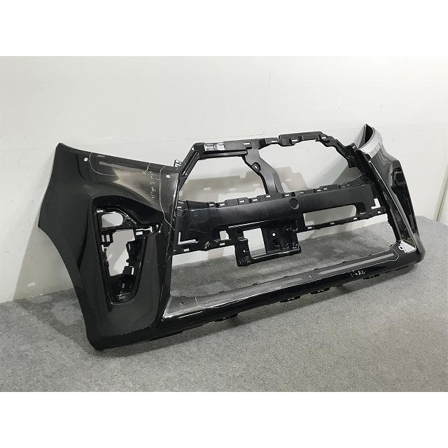 タント カスタム/シフォン カスタム LA650S/F/LA660S/F 純正 前期  