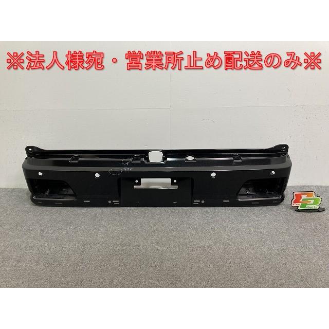 アトレーワゴン/ハイゼットカーゴ S700V/S710V/S700W/S710W 純正 リア 