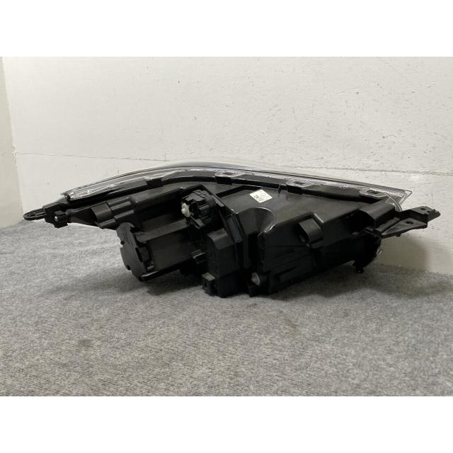 ライズ/レックス/Z/ロッキー/G A200/A210/A201/A202/A/S/F 純正 左