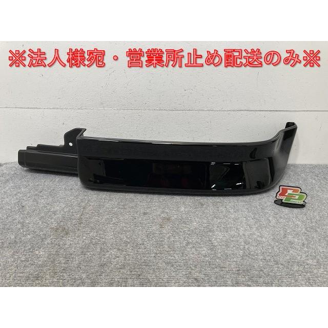 キューブ キュービックMOMO Z11 BGZ11 純正オプション