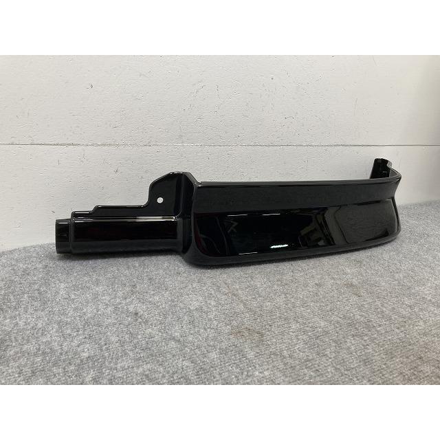 新品!キューブ/キュービック/ライダー Z11/BZ11/BNZ11/BGZ11 純正 右