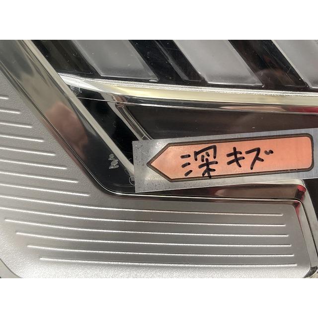 A8(D5) F8 純正 前期 右 ヘッドライト/ランプ LED レーザー/Laser 4N0