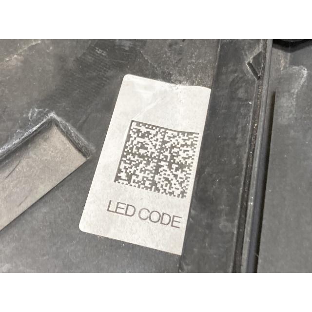 メル様 リクエスト 2点 まとめ商品 まとめ買い申請歓迎 定型文の値下げ交渉❌様 リクエスト 2点