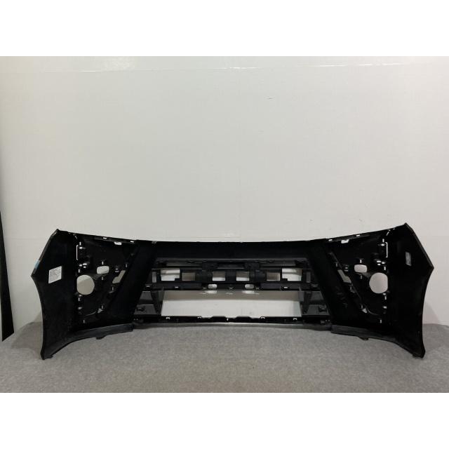 ヴォクシー/ZS VOXY/80系/ZRR80W ZRR85W ZWR80W 純正 後期 フロント