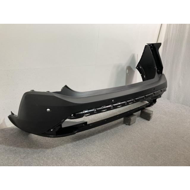 エクストレイル　T33 リアバンパー ab106-02_11.jpg