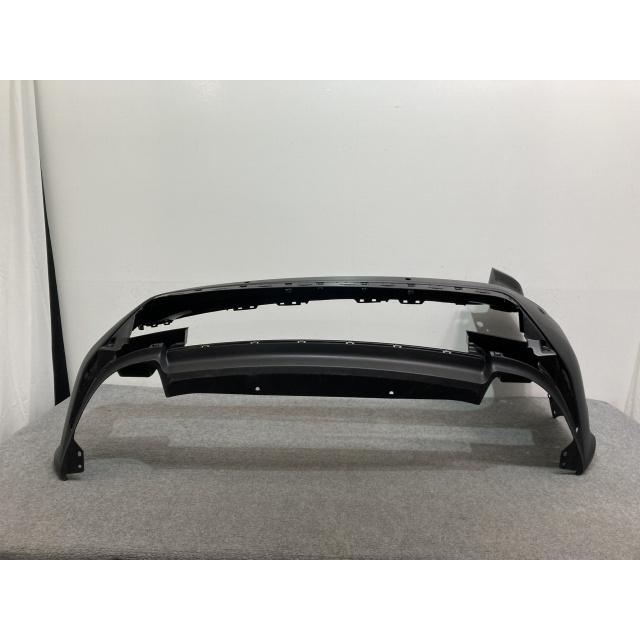 エクストレイル/X-TRAIL T33/SNT33 純正 リア バンパー 850B0 6RC0A/B
