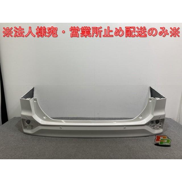 ヴォクシー/ノア/SZ/SG 90系/ZWR90W/ZWR95W/MZRA90W/MZRA95W 純正 リア 