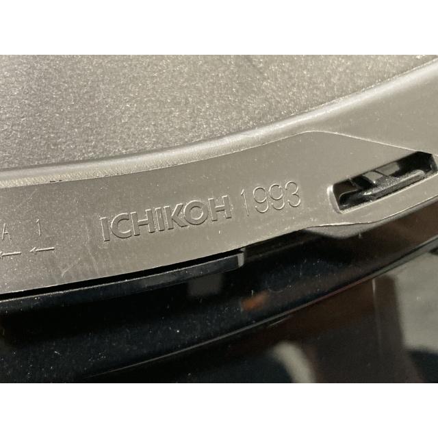 ノート/NOTE E13/SNE13 純正 右 ヘッドライト/ランプ LED レベライザー