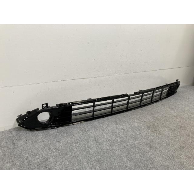 新品!ハリアー/PHEV AXUP85 純正 フロント ロアグリル 53113