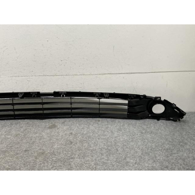 新品!ハリアー/PHEV AXUP85 純正 フロント ロアグリル 53113-48050