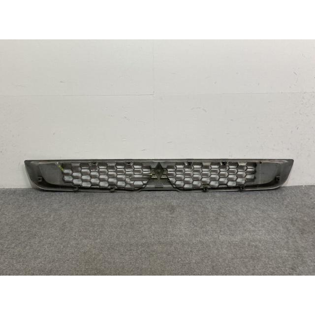 スーパーグレート/スーパーグレート07/10t 初代/1996-2017 純正