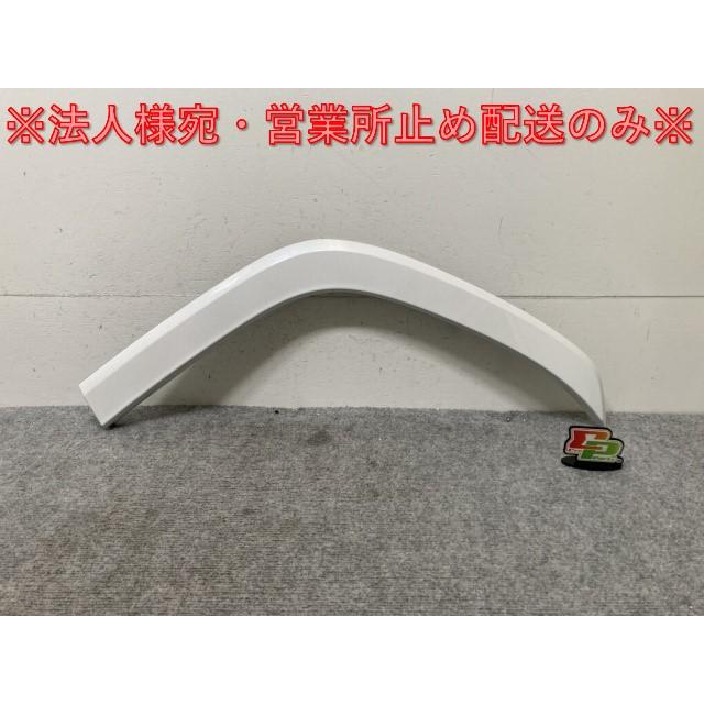 トヨタ純正 新車外し!ランドクルーザー/ランクル FJA300W/VJA300W 純正 左 リア