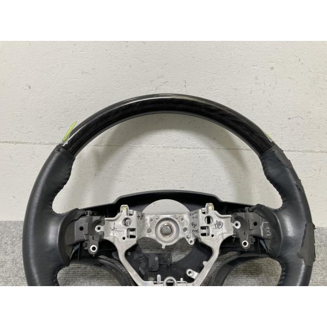 ハリアー80系　純正GS120-08470 Amazon.co.jp: ! ヒーター付き ハリアー 80系 純正 革