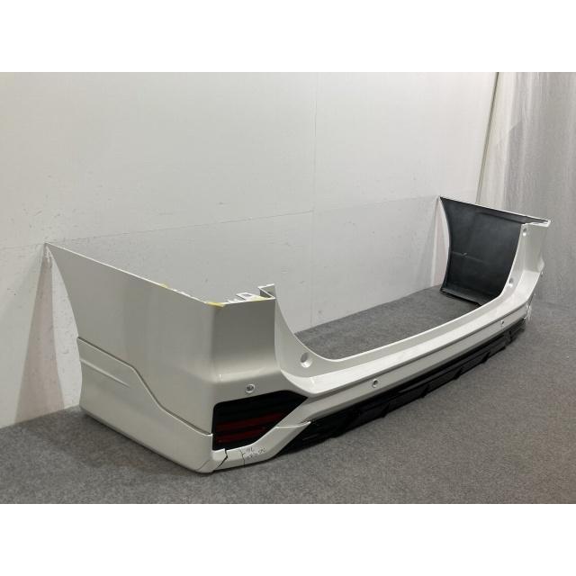 レトロ　バンパー fb9dfc5653b0f358b087bd4ecca582