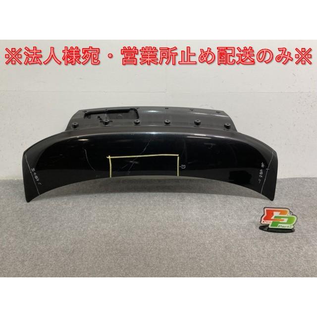 タント カスタム LA600S/LA610S 純正 前期 ボンネット/エンジンフード