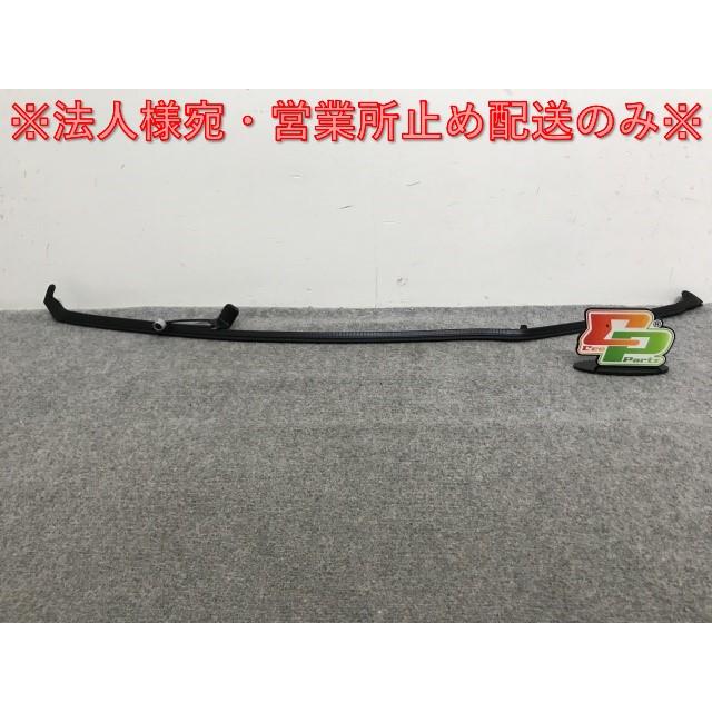 新品!アルファード 30系/AGH30W/AGH35W/GGH30W/GGH35W/AYH30W 純正 左