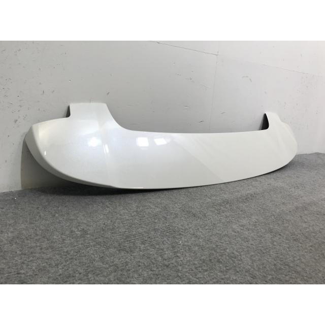 新車外し!ヴォクシー/ノア 90系/ZWR90W/ZWR95W/MZRA90W/MZRA95W