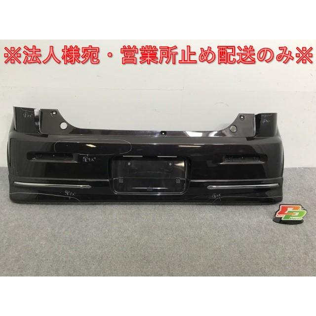 ヴァンガード List of Japanese [G-FC01] Fighters Collection 2015 (Big