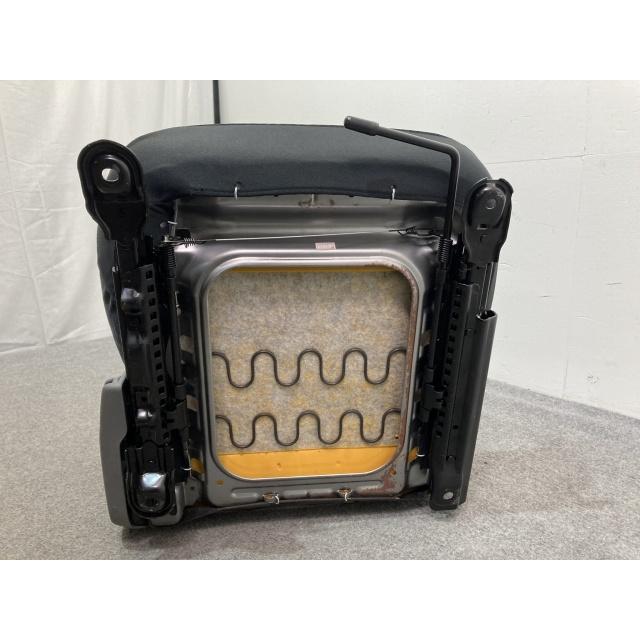 カムロード・デュトロ・トヨエース・ダイナ 日野自動車 日野 デュトロ トヨタ ダイナ トヨエース ワイド H23