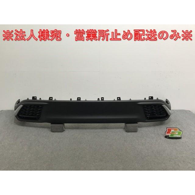 新車取り外し!RX/350/500h/Fスポーツ TALA15/TALH17 純正 リア 
