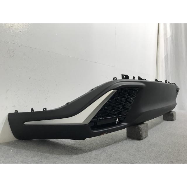 新車取り外し!RX/350/500h/Fスポーツ TALA15/TALH17 純正 リア
