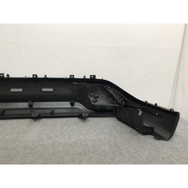 新車取り外し!RX/350/500h/Fスポーツ TALA15/TALH17 純正 リア