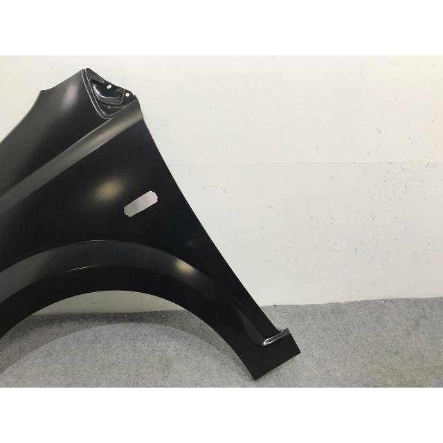 新品!ムーヴ L150S/L152S/L160S 純正 左 フロント フェンダー 53812