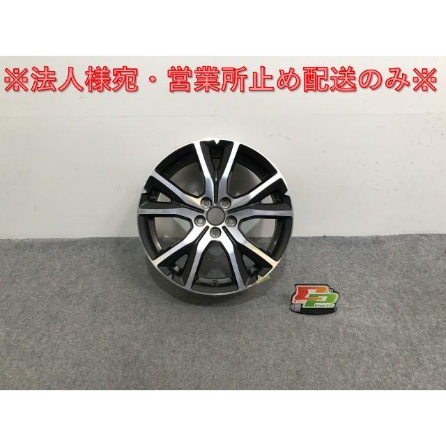 送料無料　205/60R17 GP系インプレッサスポーツ社外アルミ付き 送料無料 205/60R17 GP系インプレッサスポーツ社外アルミ付き 送料無料